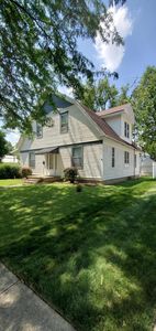 243 S Wayne St, Saint Marys, OH, 45885