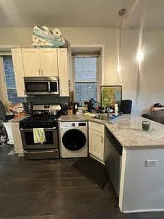 1300 N Greenview Ave #2R — Photo 6