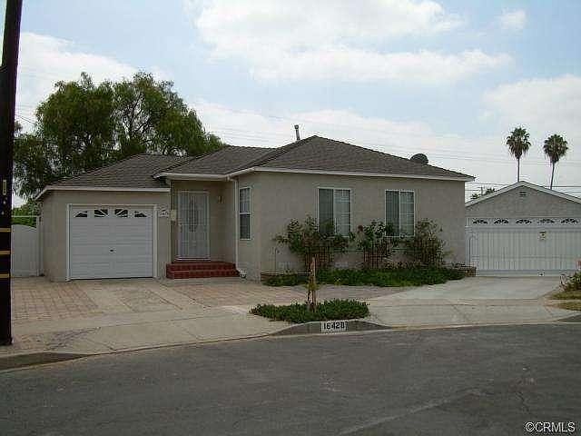 1st image of 16428 Illinois Ct