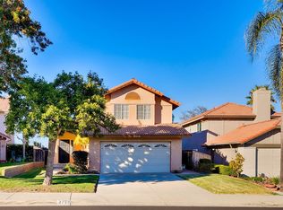 3728 Via Baldona, Oceanside, CA 92056