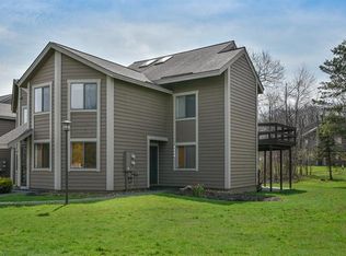 1164 Kepple Ln, Hidden Valley, PA 15502