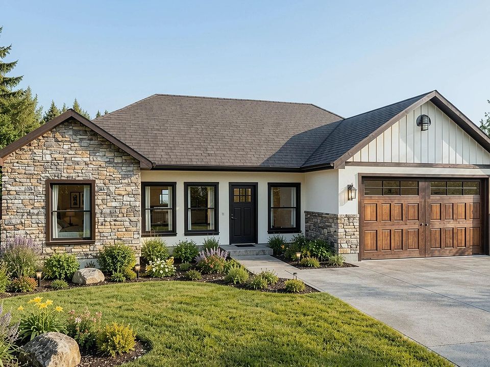 1st image of 271 Alexandra Way