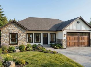 271 Alexandra Way, Grand Junction, CO 81503
