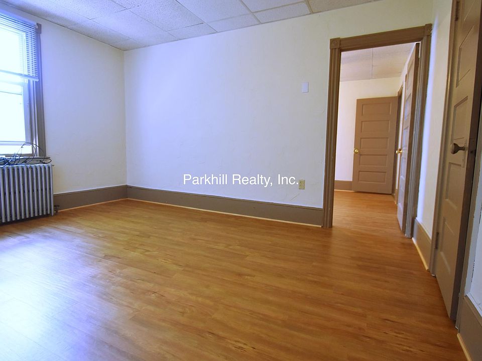2nd image of 103 S Broadway APT C