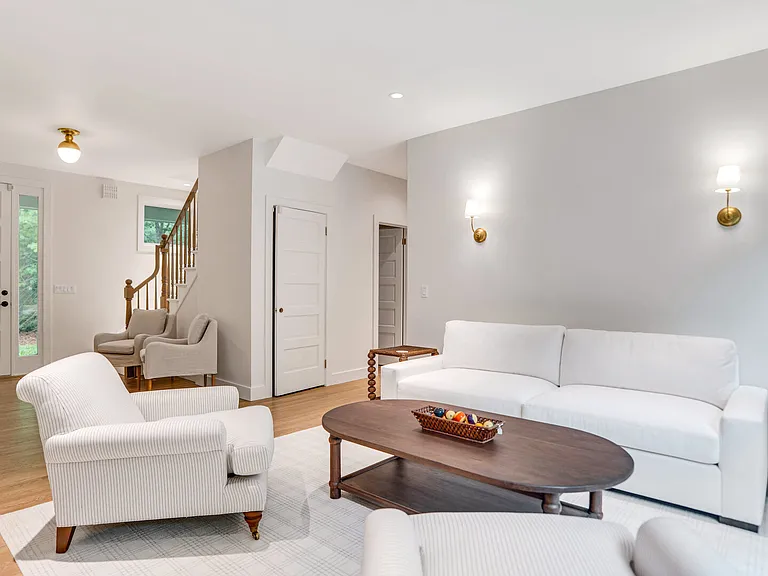 4 Stonewall Ct — Photo 7