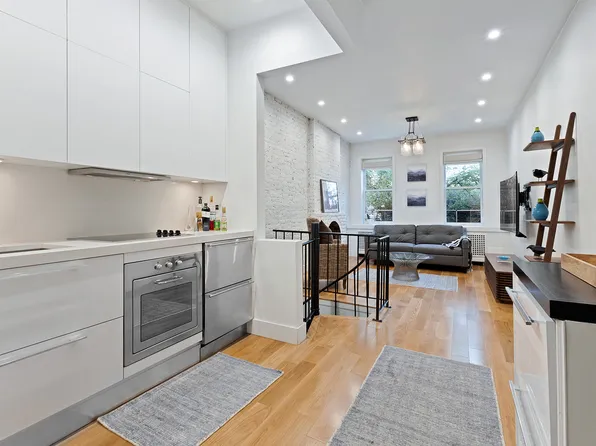 335 West 21st Street image 1 of 10