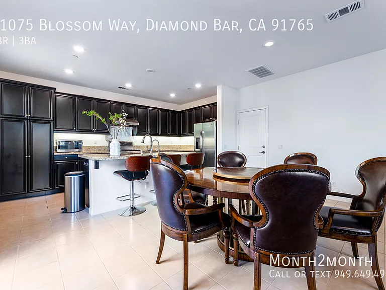 21075 Blossom Way — Photo 20