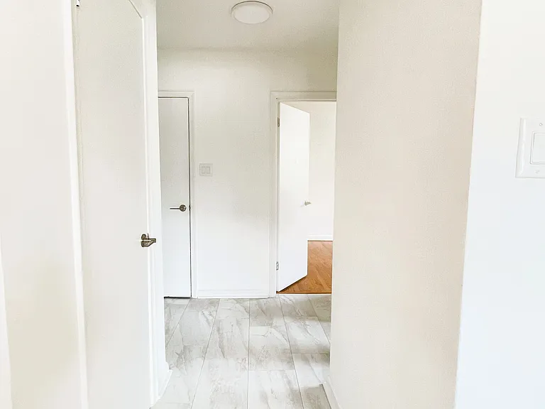 15 Orton Park Rd — Photo 8