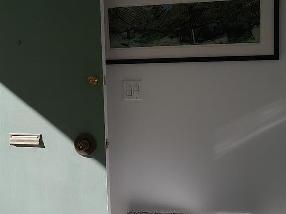 4th image of 1766 S Araby Dr