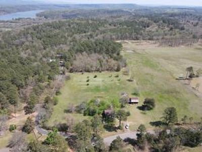 (Undisclosed Address), Clarksville, AR, 72830