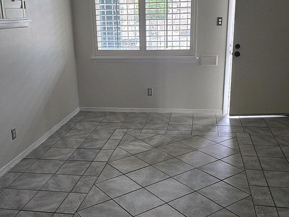5th image of 3508 Wyoming Ave
