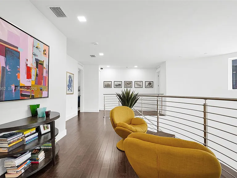 7509 NW 99th Ave — Photo 50