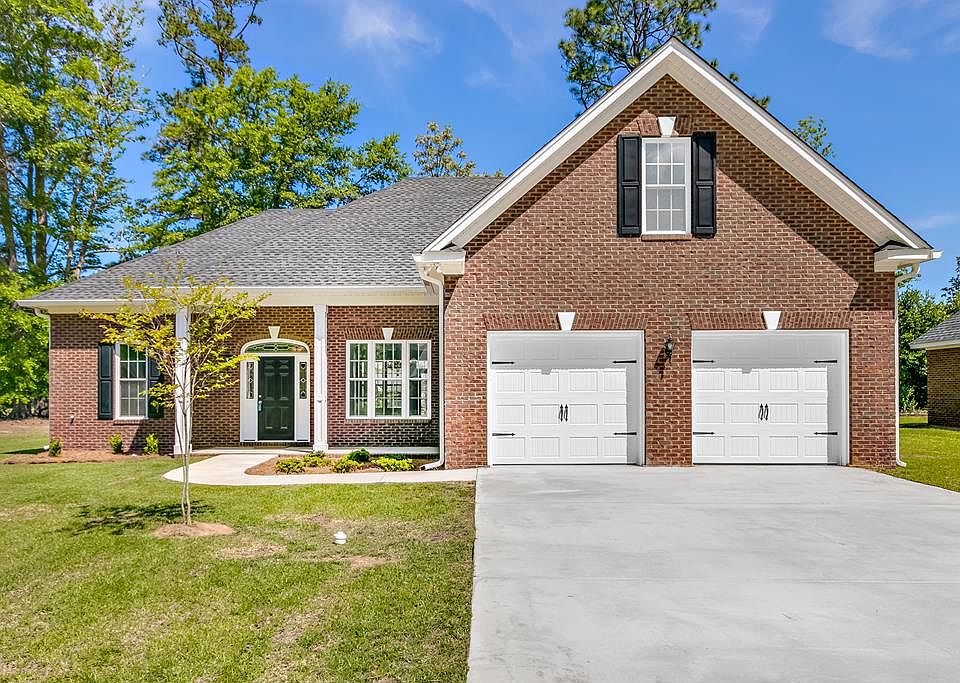 1st image of 340 Old Orchard Way
