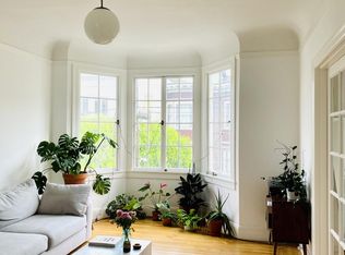 1261 Grove St APT 5, San Francisco, CA 94117