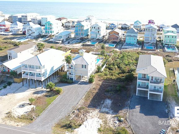 4th image of 1409 W Lagoon Ave