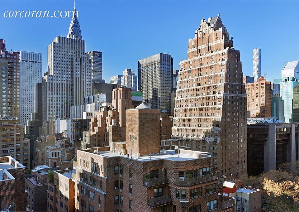 1st image of 5 Tudor City Pl APT 1719