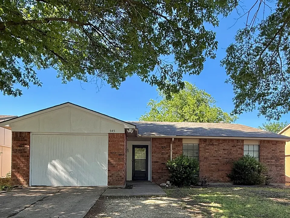 545 Oldbridge Dr
