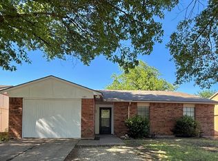 545 Oldbridge Dr, Allen, TX 75002