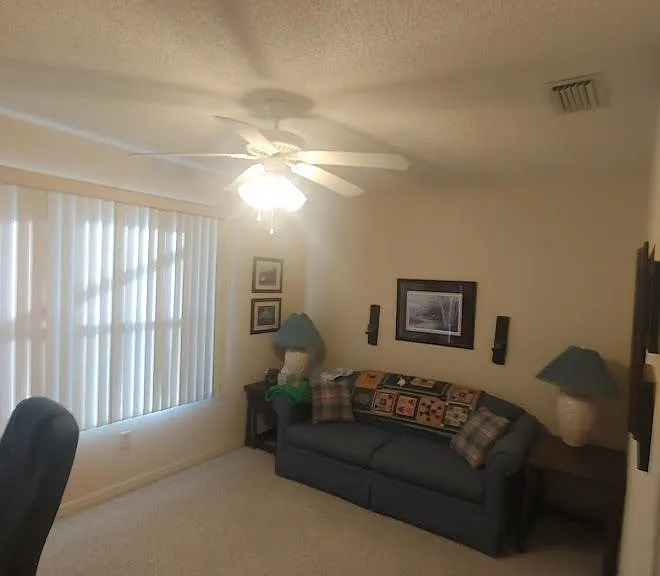 7630 SE 174th Gaillard Pl — Photo 14