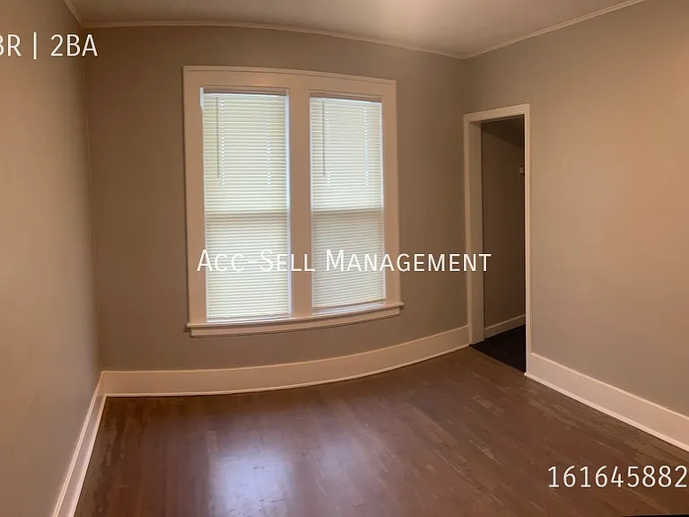 401 Fernando St NE — Photo 12