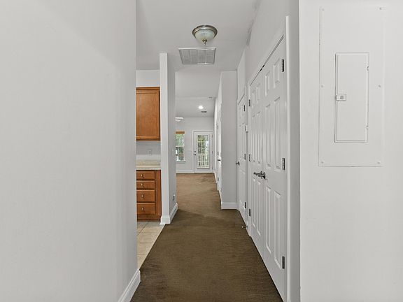 3rd image of 2456 Deer Ridge Ln #3