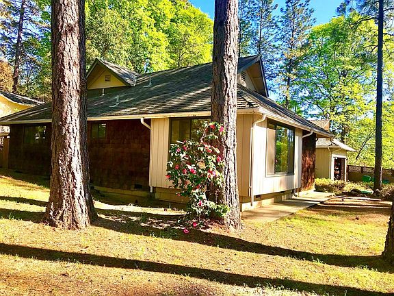 4th image of 11415 Francis Dr