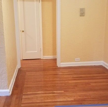 5th image of 2728 Henry Hudson Pkwy APT 54B