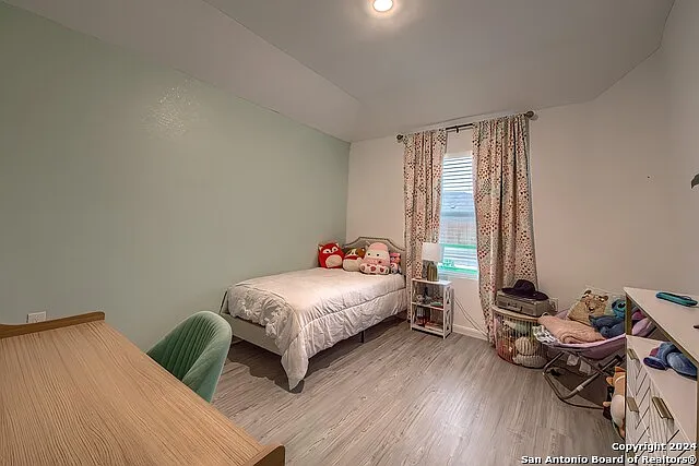 6231 Belinda Way — Photo 21