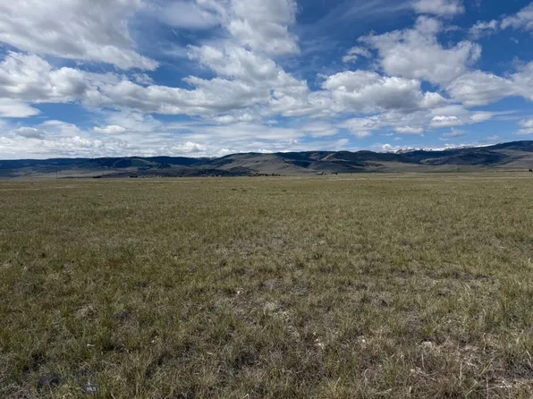 10 Olliffe Ln S, Cameron, MT 59720