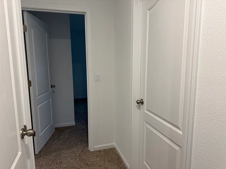 4453 White Ibis Ln — Photo 41