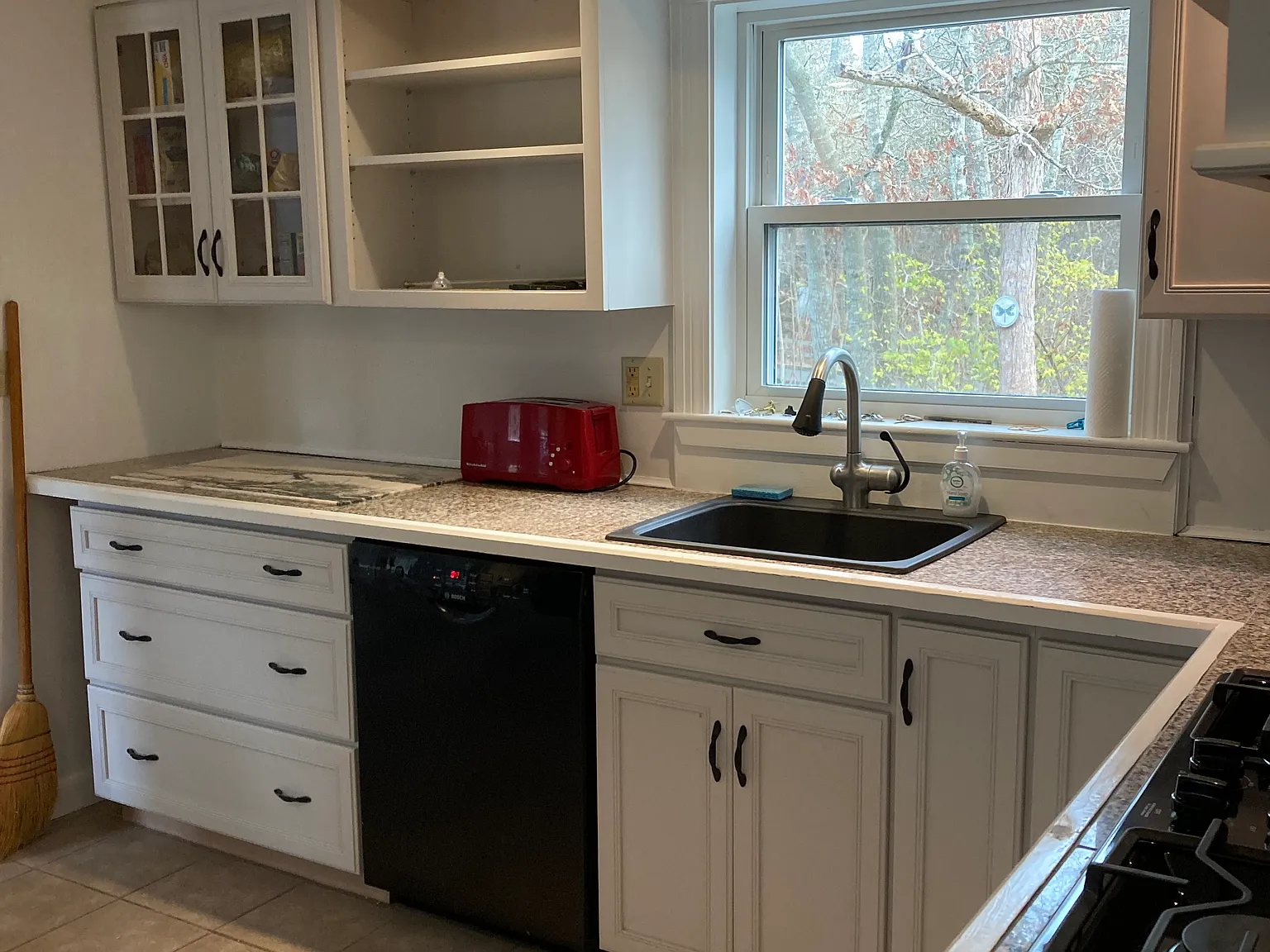 5 Penobscot Way — Photo 4