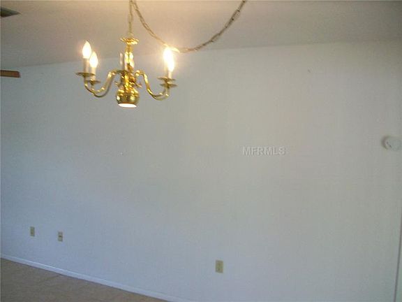5th image of 1413 Dorchester St