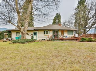 1635 Avalon Ct, Hood River, OR 97031