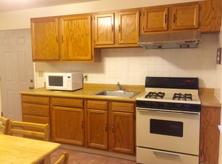 873-875 39th Ave, San Francisco, CA 94121