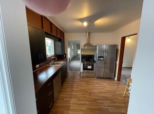 13335 Military Rd S, Seattle, WA 98168