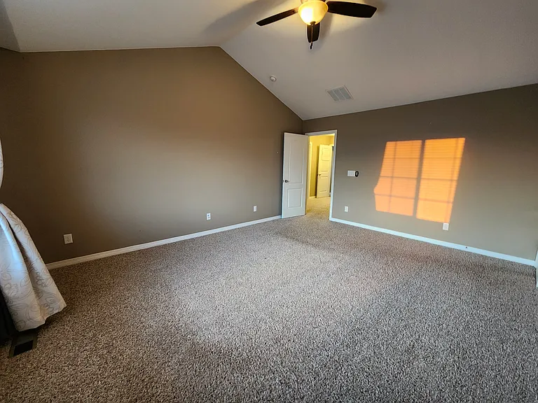 8314 Grasslands Way — Photo 79