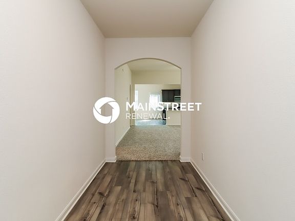 3rd image of 157 Switchback Hill Rd