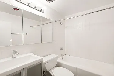 Rented by Zumper Inc