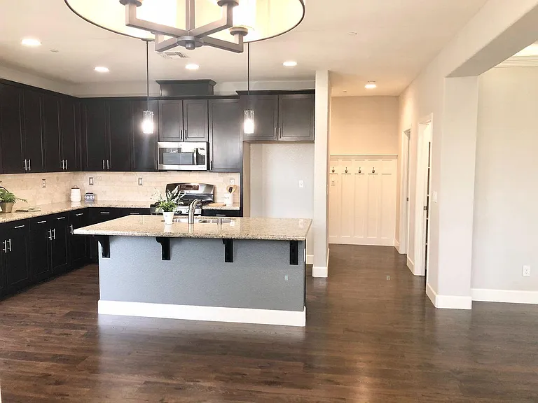 4196 Shorthorn Way — Photo 2