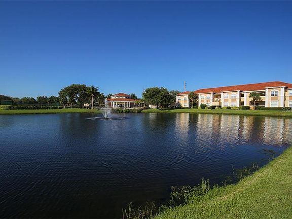 4th image of 1120 Villagio Cir Unit 105