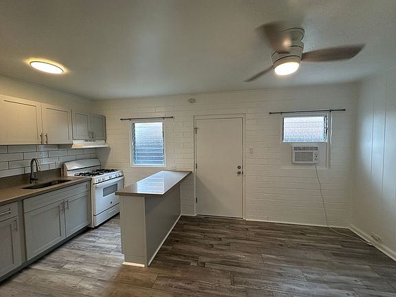 5th image of 1223 Wilder Ave #C