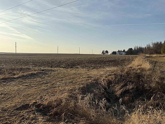 4th image of Butler Township Ia