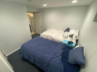 9 Chiswick Ter #B, Brighton, MA 02135
