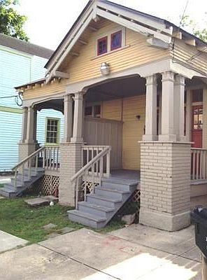1st image of 2224 Valmont St