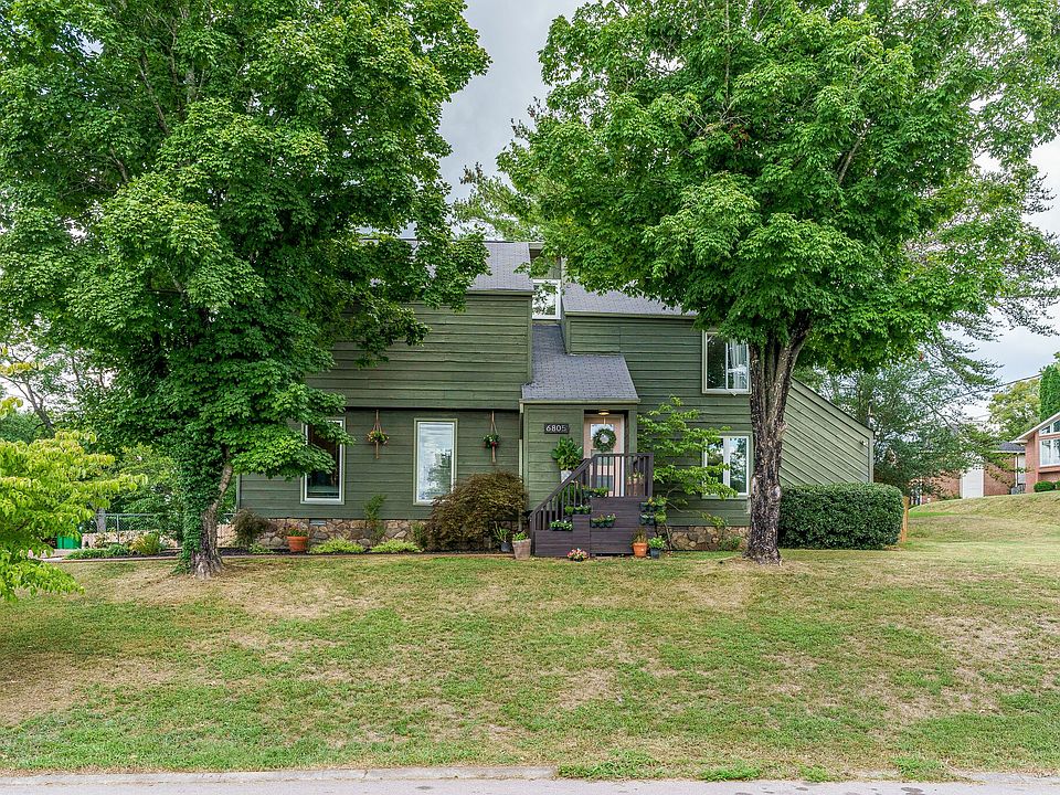 6805 River Ridge Dr, Nashville, TN 37221 Zillow