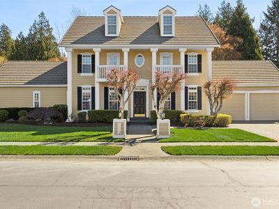5217 76th Avenue Ct W, University Place, WA, 98467