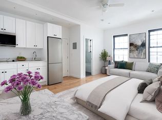 172 5th Ave #4G, New York, NY 10010