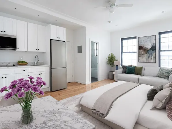 172 5th Ave APT 6C, New York, NY 10010