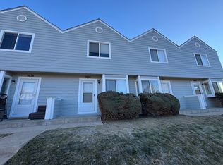 7636 Lexington Manor Dr, Colorado Springs, CO 80920