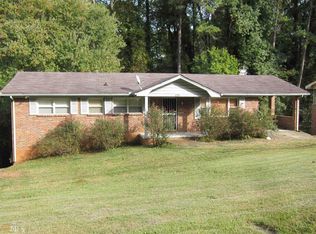 2700 Sherlock Dr, Decatur, GA 30034